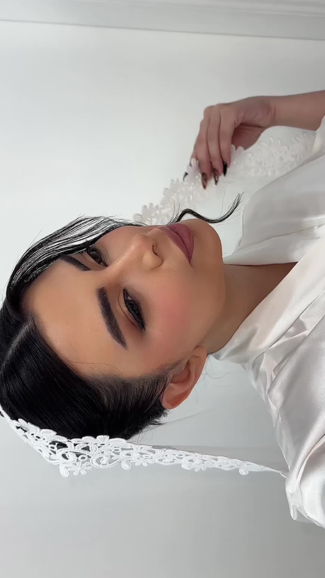 @its_naqmeh