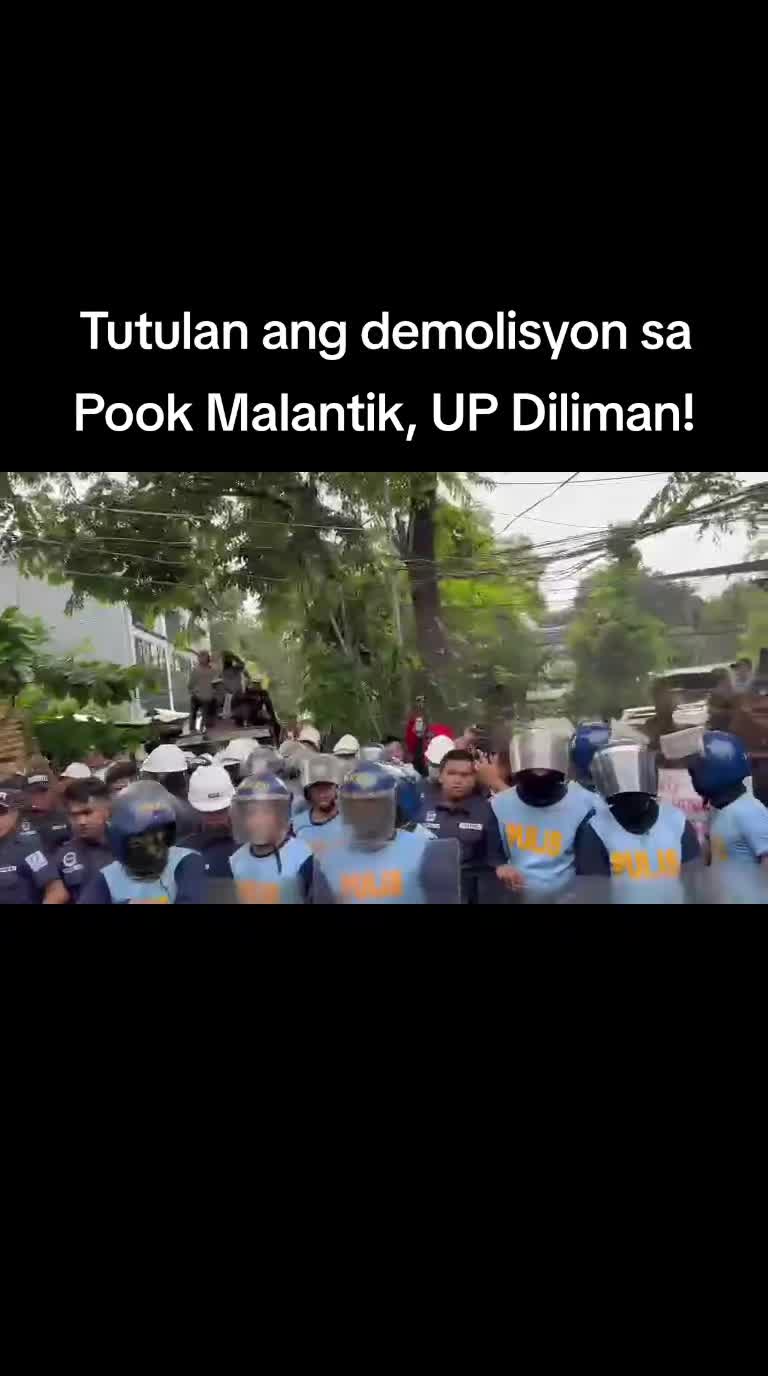 @anakbayan