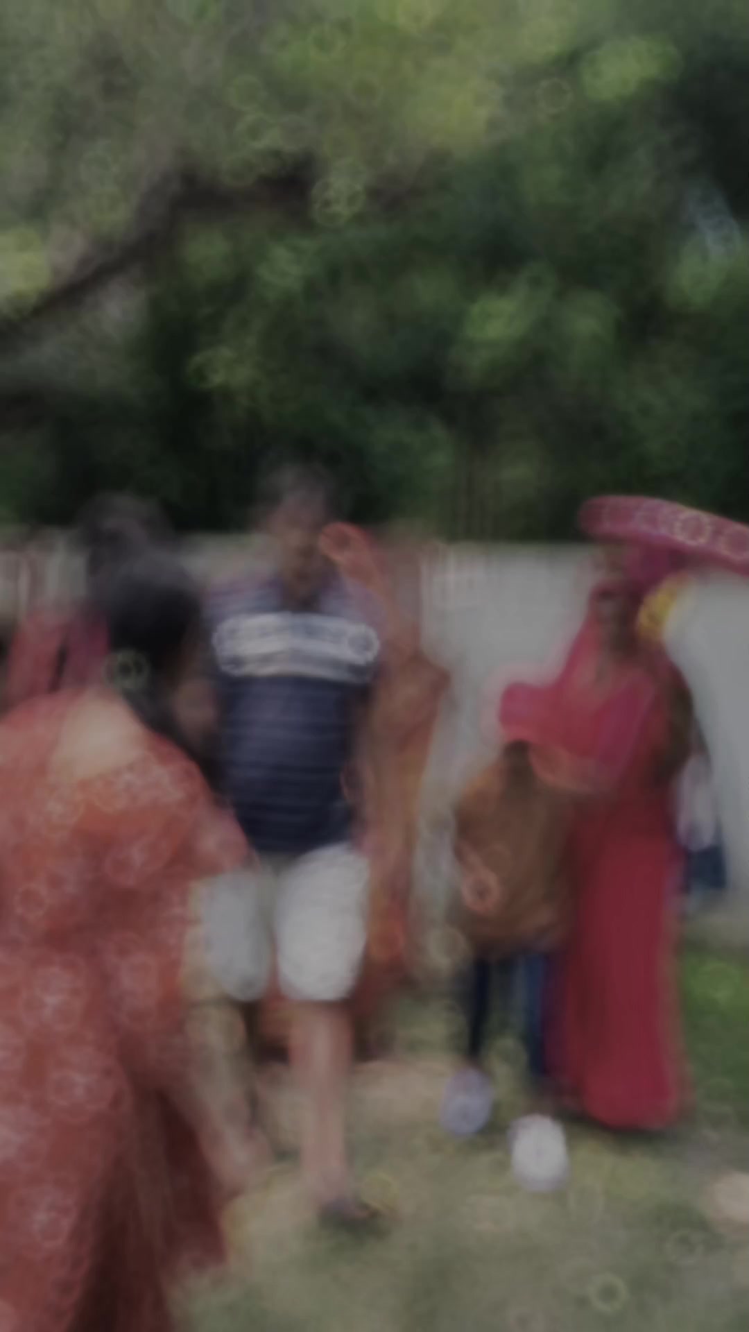 @𝙗𝙝𝙪𝙢𝙞𝙝𝙖𝙧_ 𝙟𝙞💪🚩