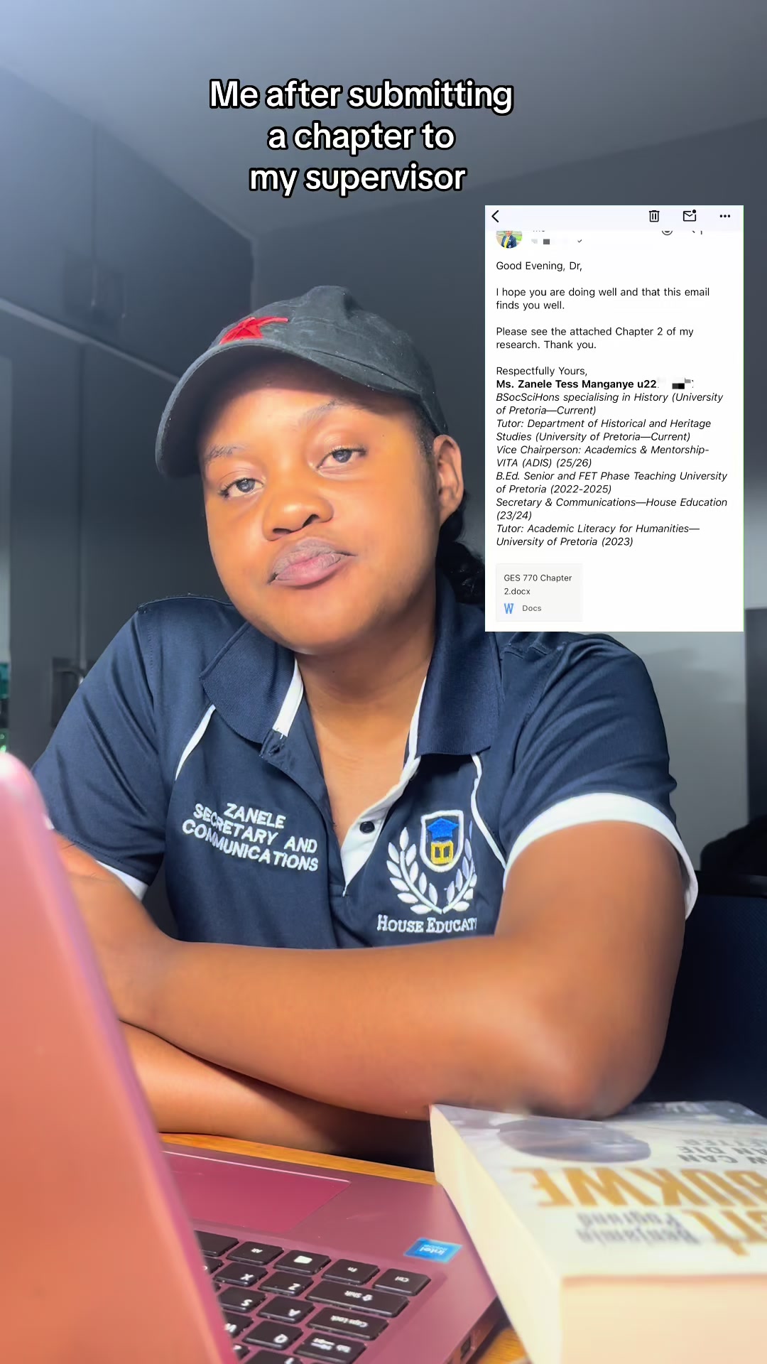 @herstorian_zanele