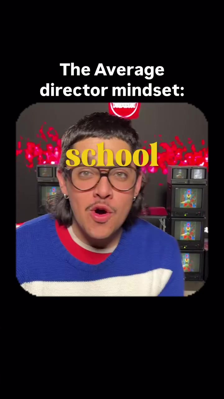 @E