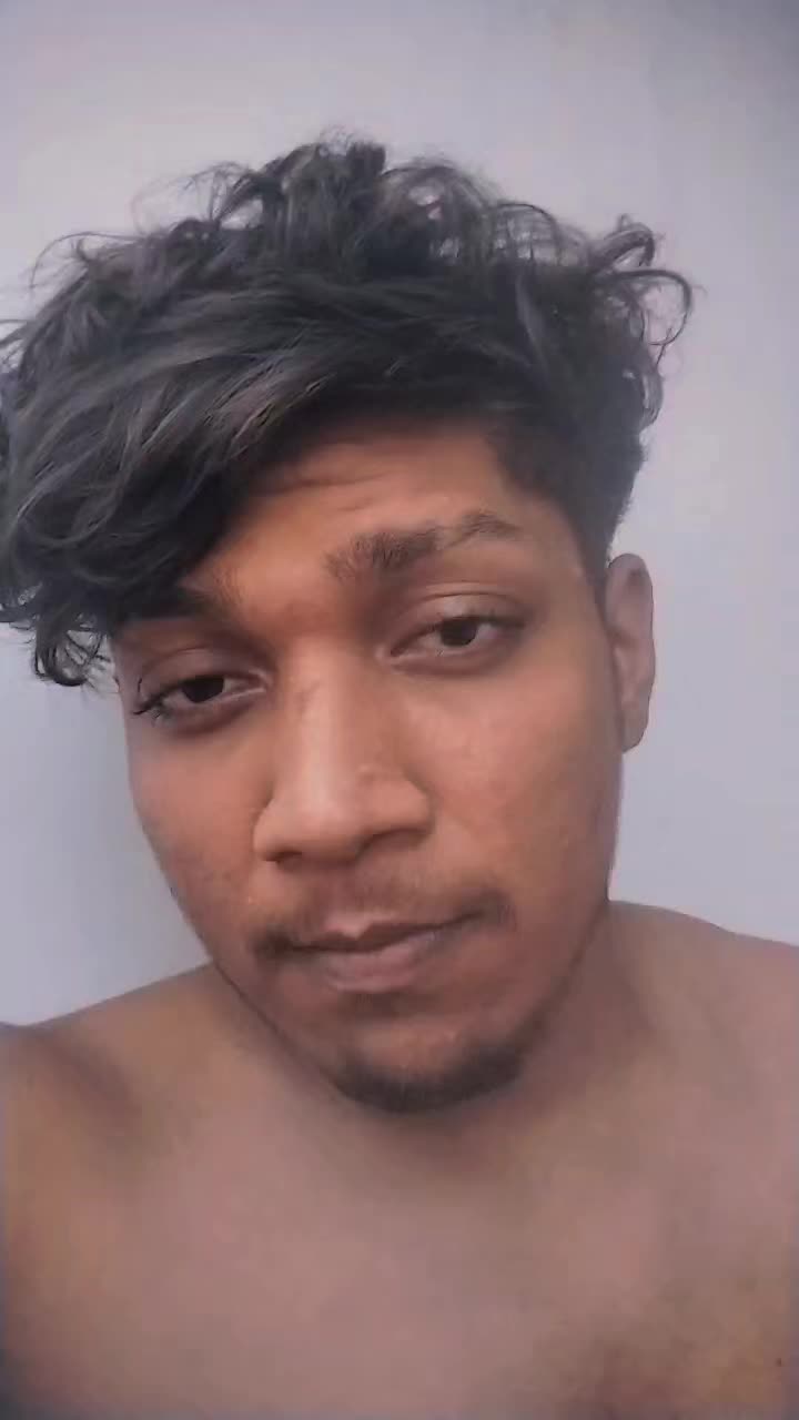 @Karankumar