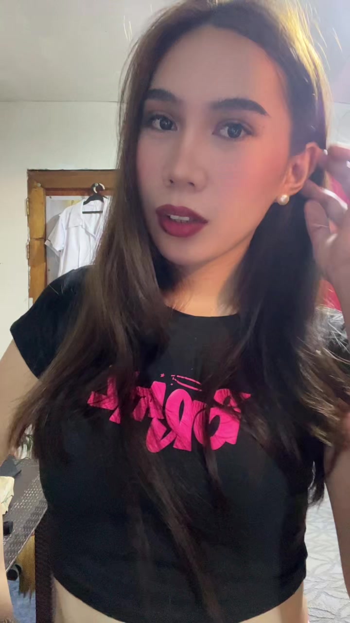 @IG:@Cassy_2401