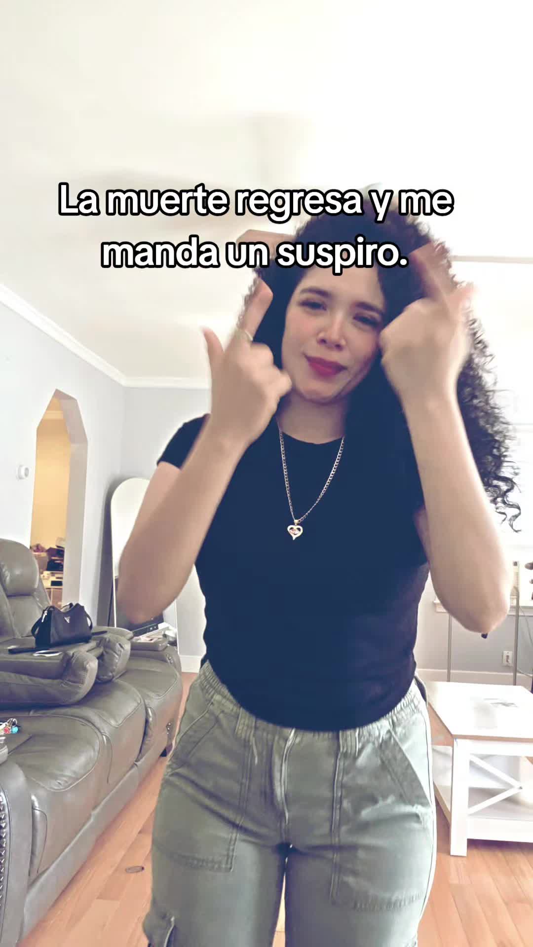 @👑Elma👑