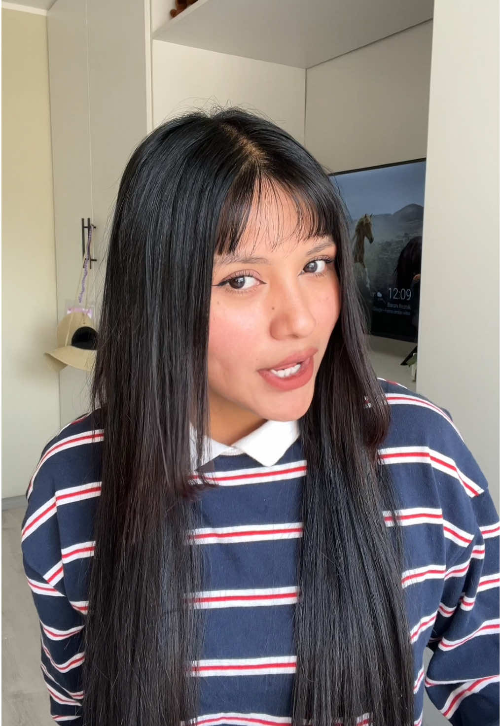@Sarely.uwu