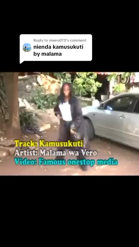 @samkioko