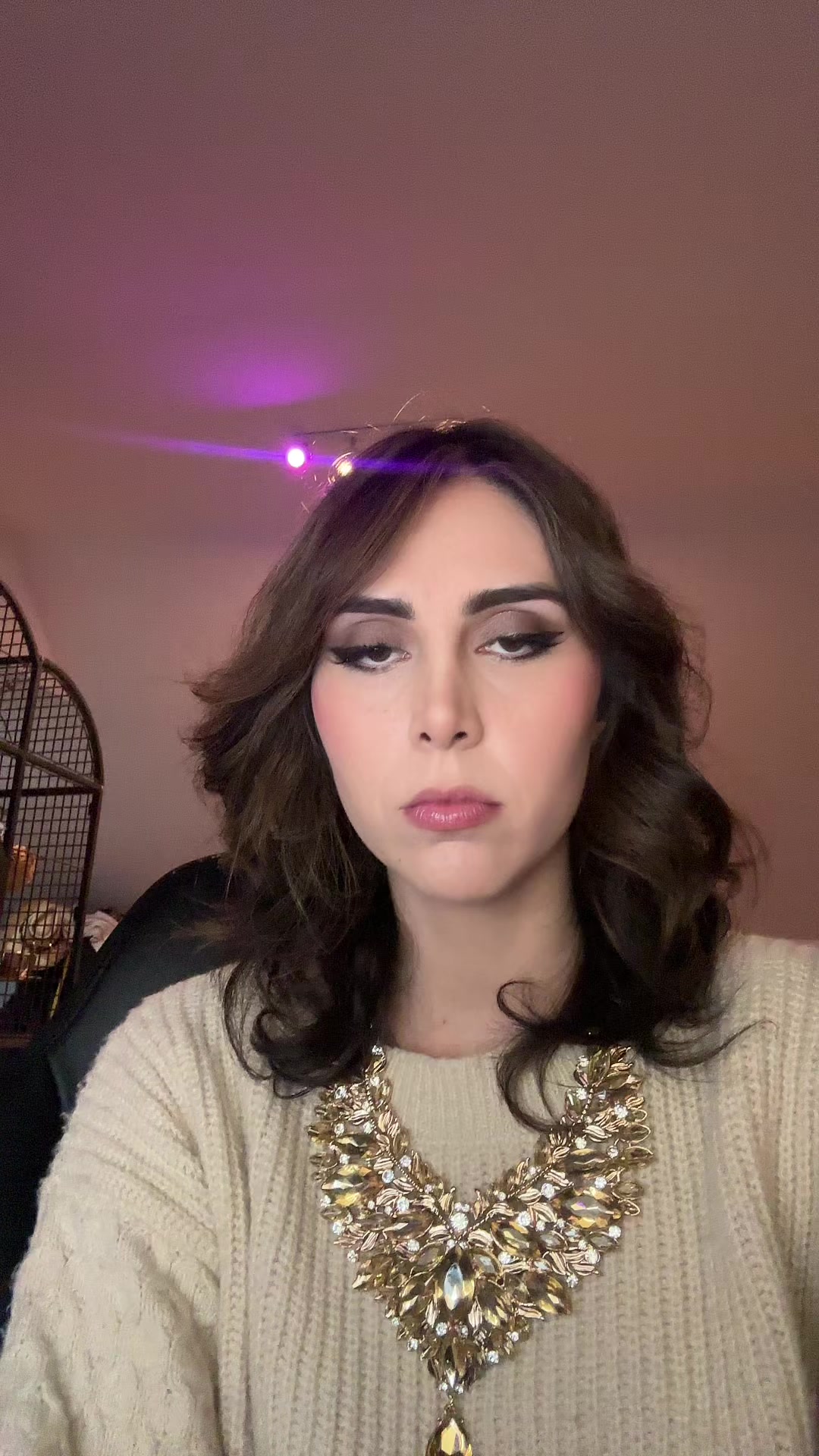 @Rosipoderosi