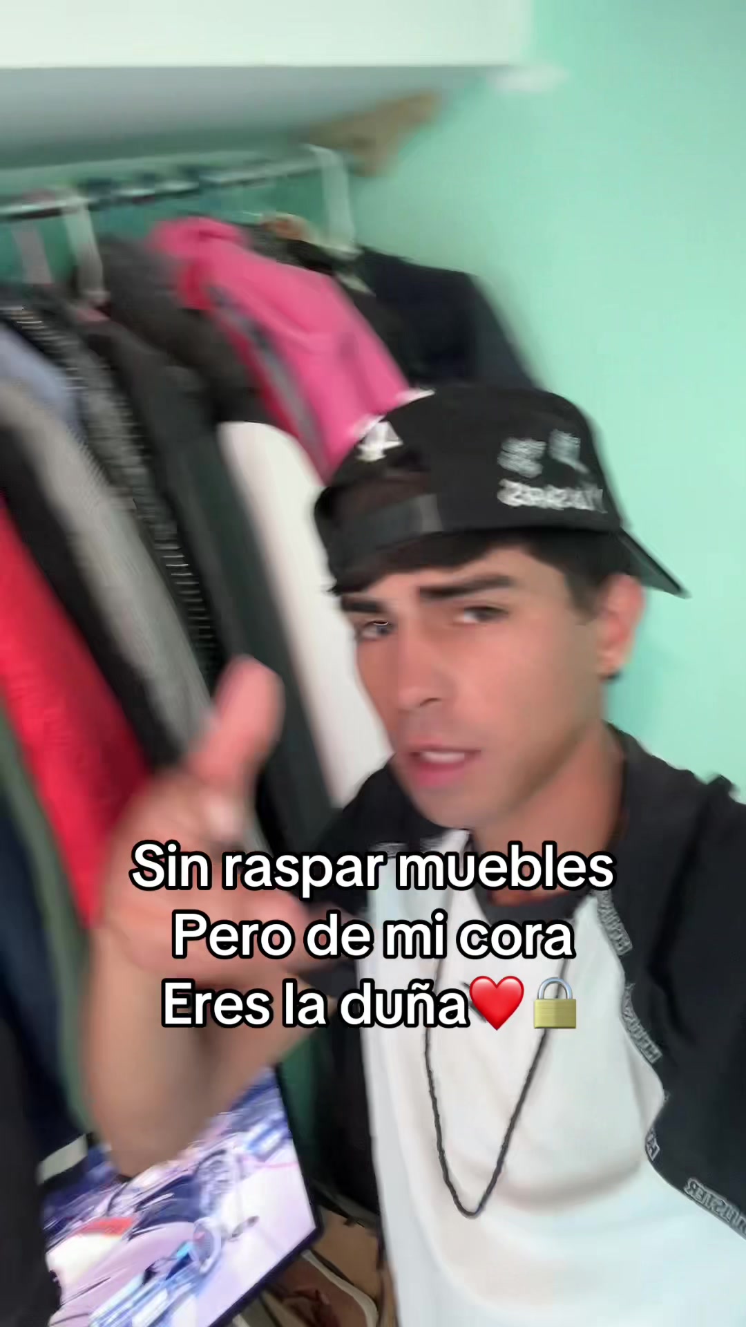 @El OMG🌟