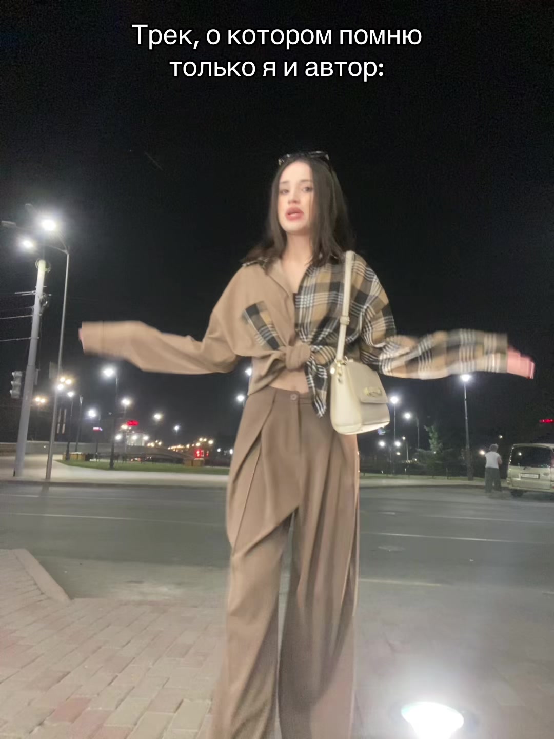 @милачкаааа