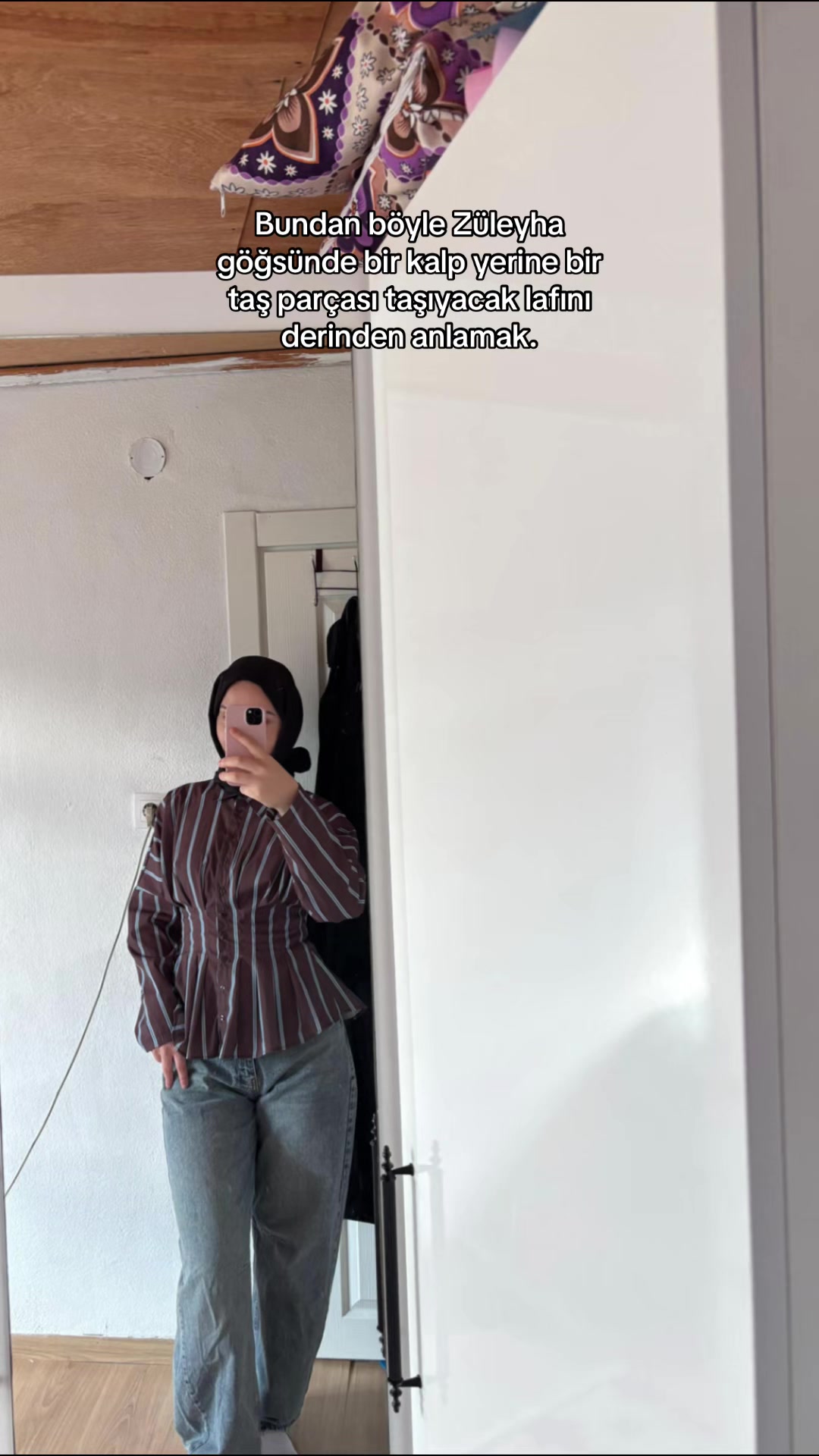 @ᗩ