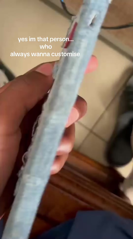@uMvuleni💧