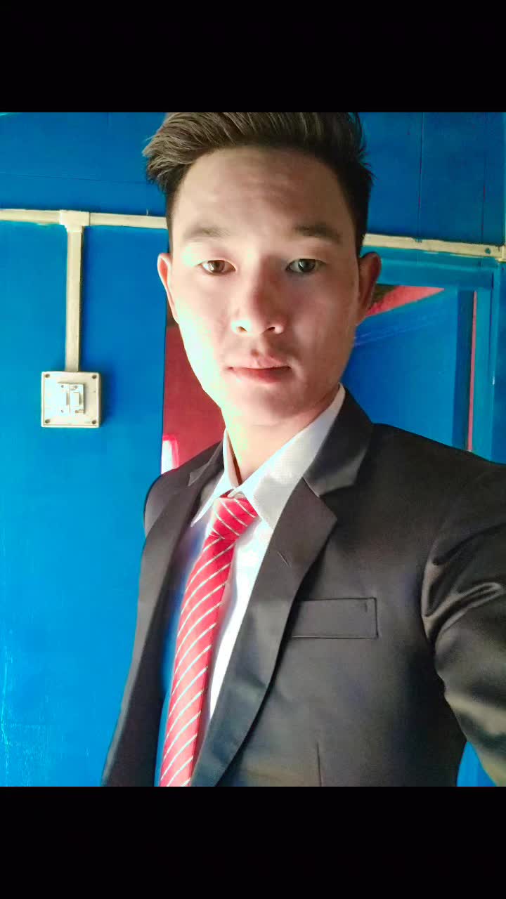 @sunuwarni sanu