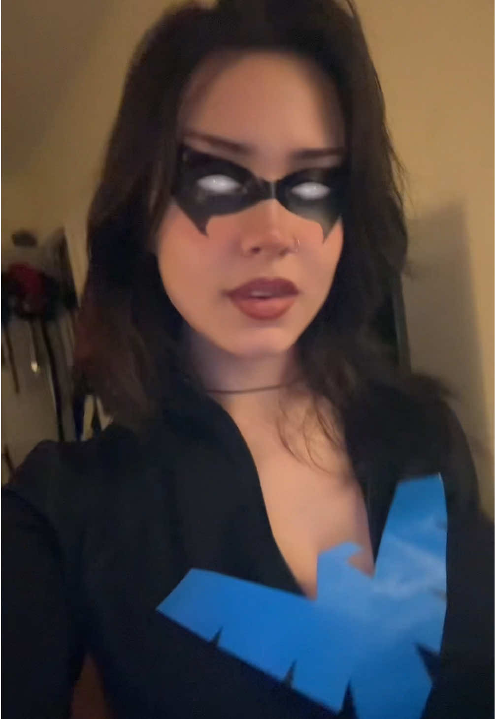 @laura :)