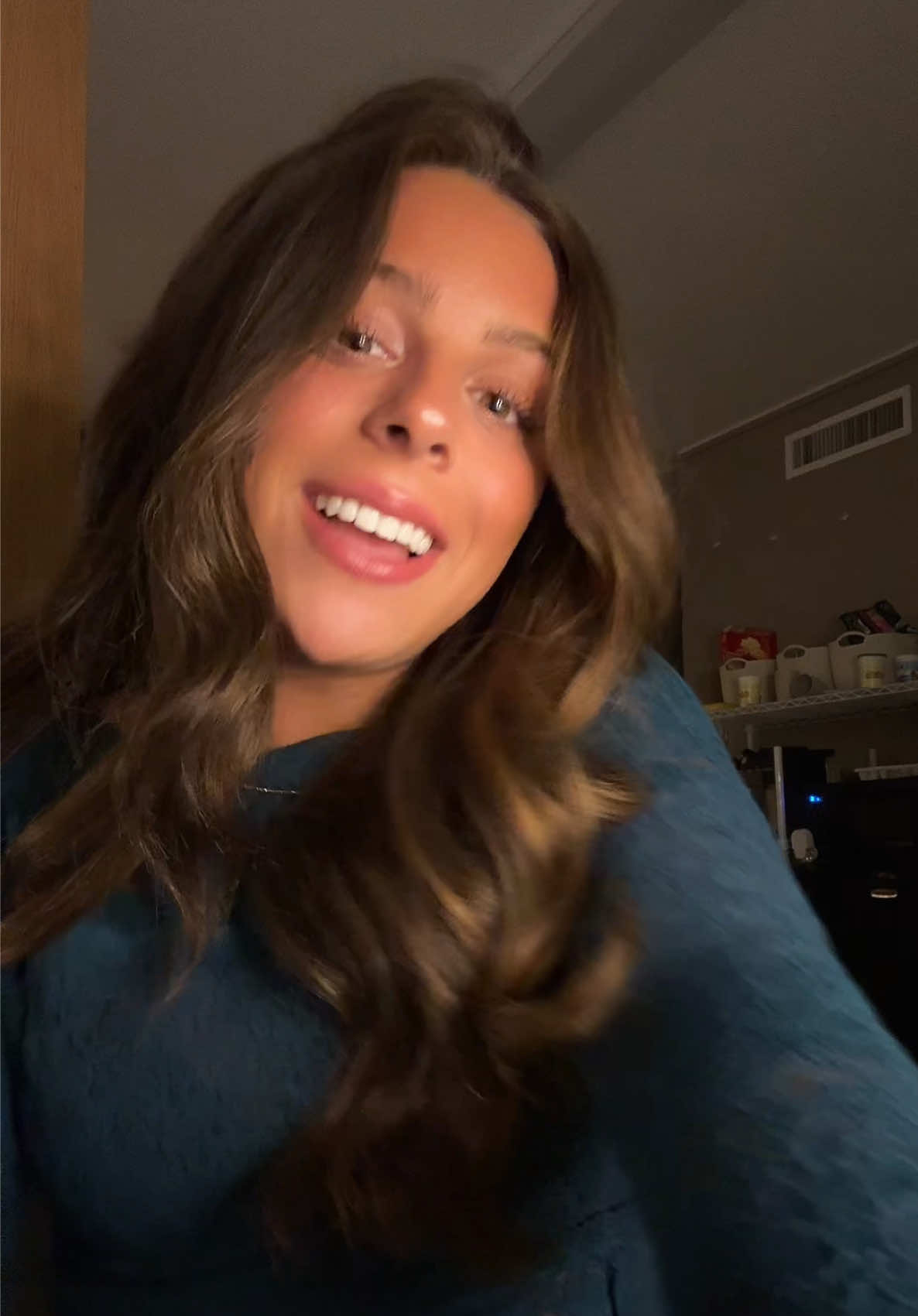 @Anna