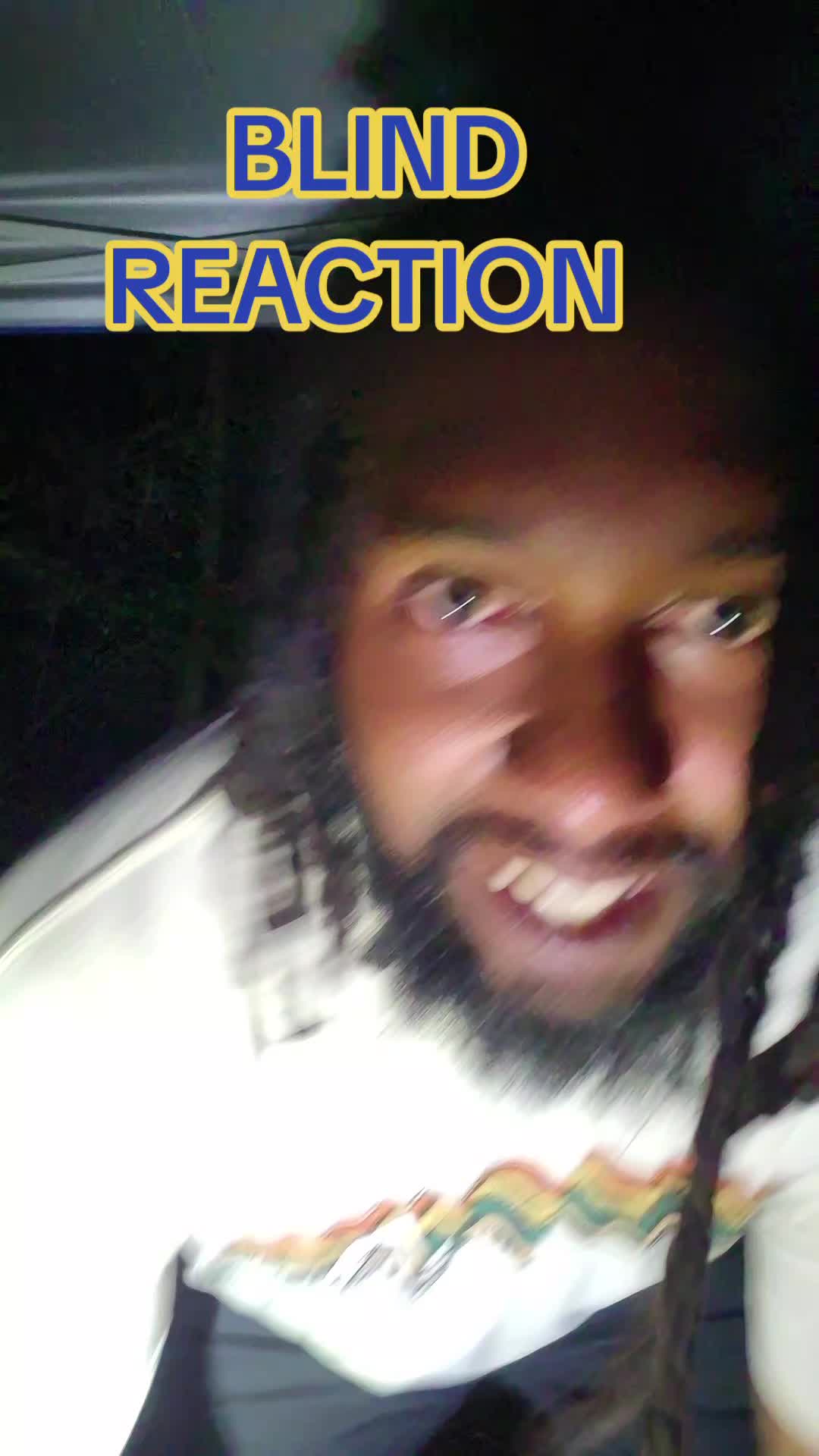 @Zavier Hudson