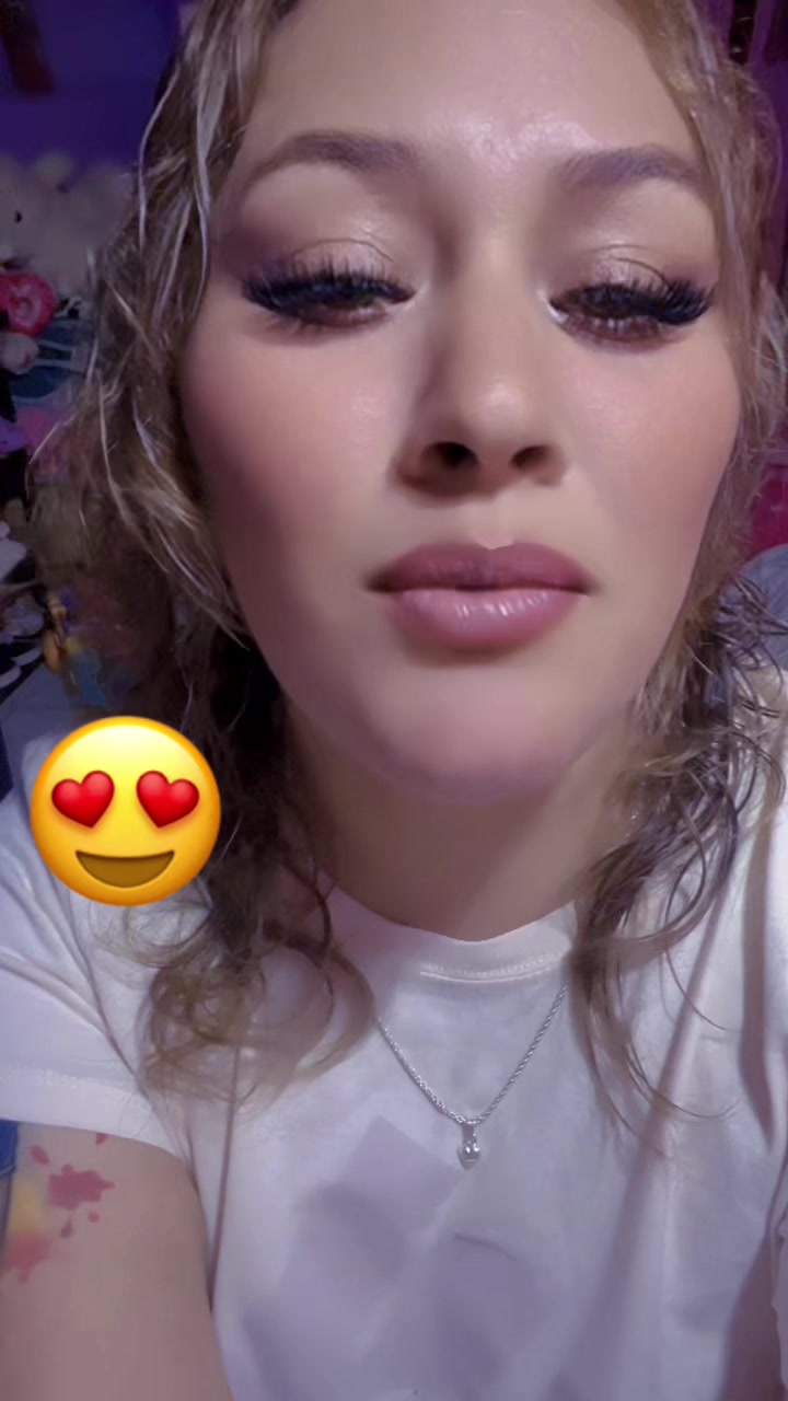 @Güerita😍
