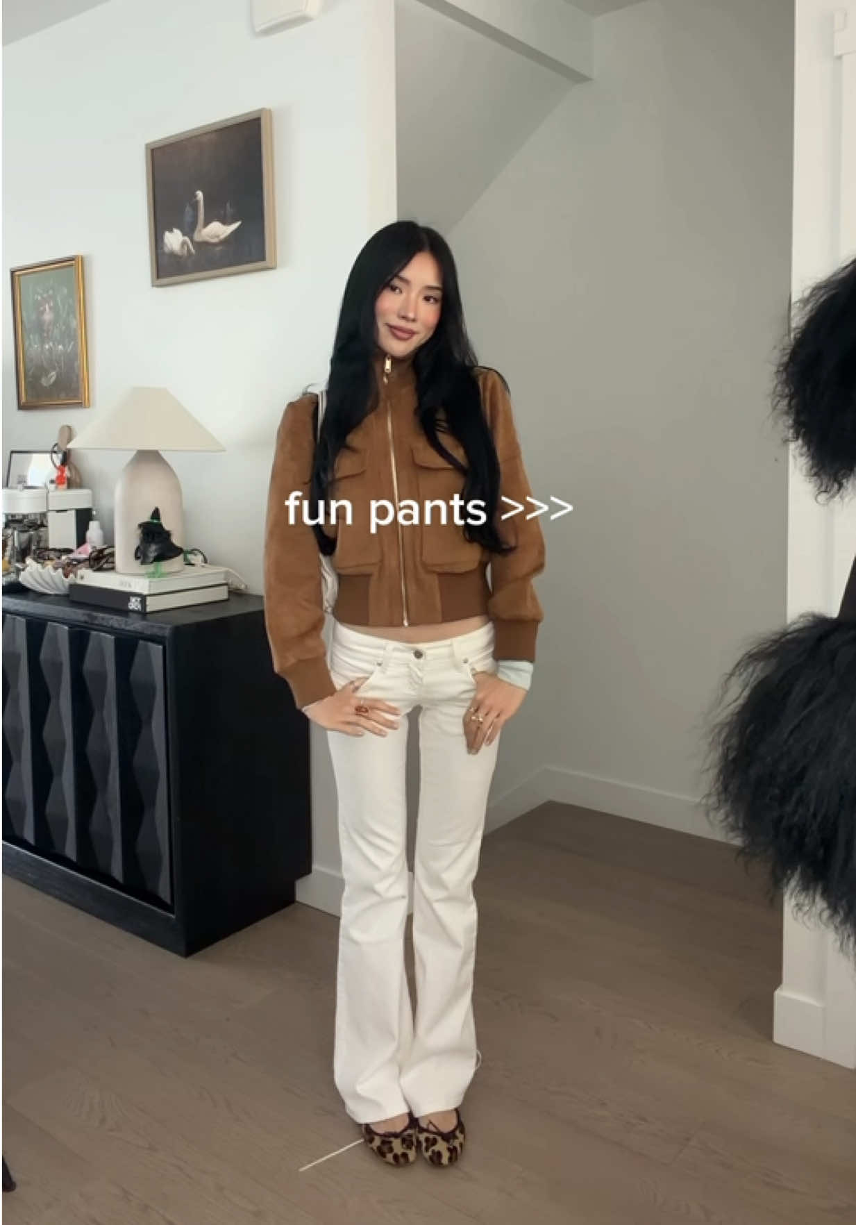 @ambi