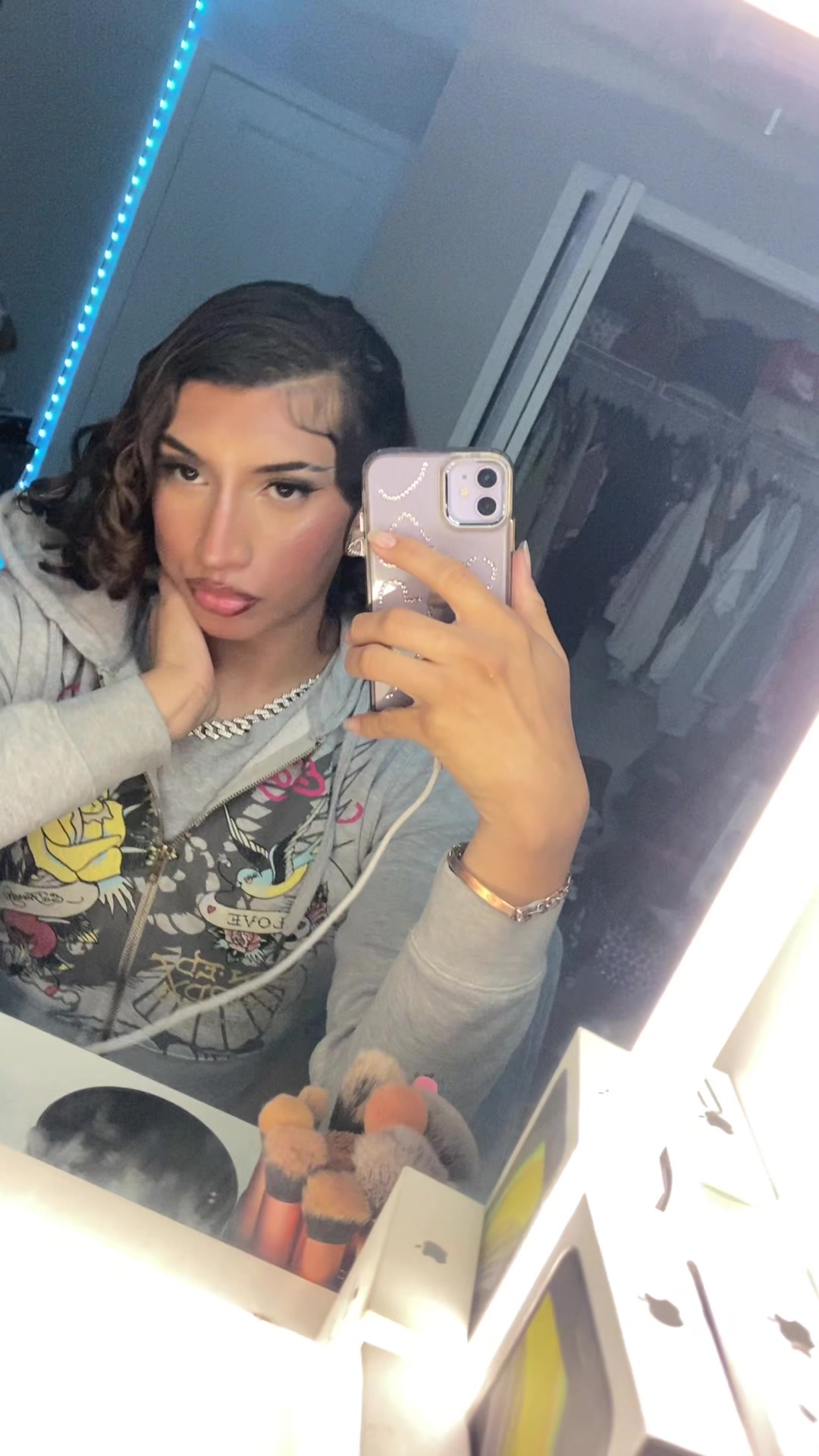 @baddiedaniel