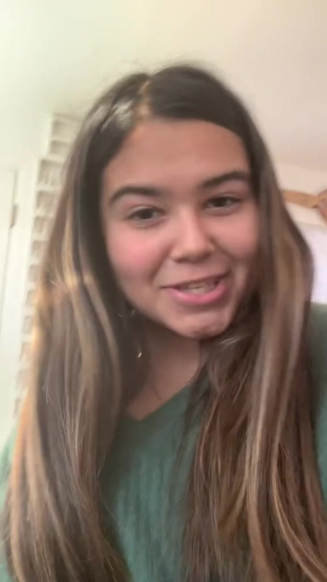 @gg