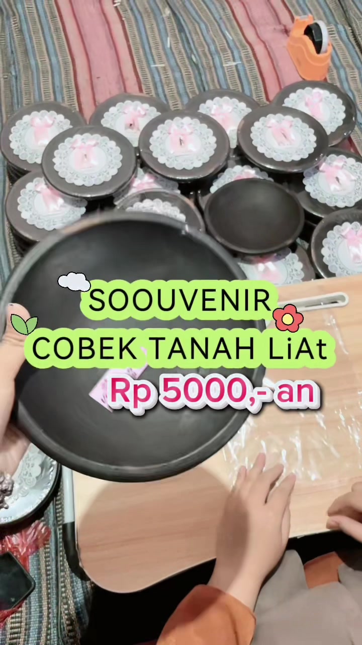 @Vyres Souvenir