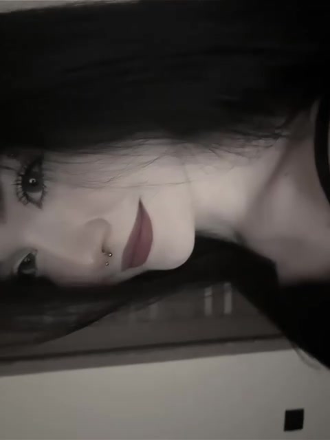 @мявка ྀི