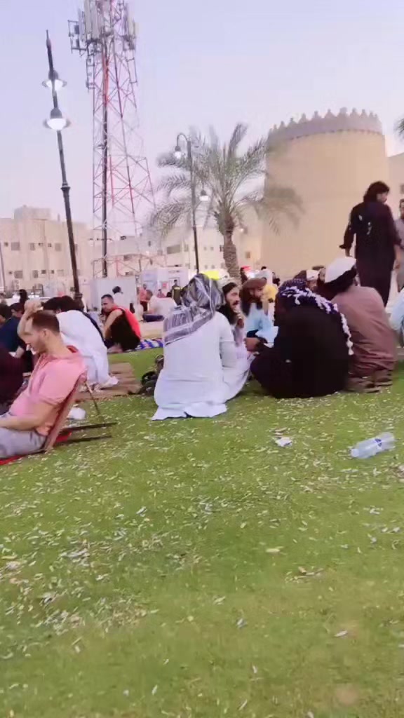 @💪P K💪نادان💪