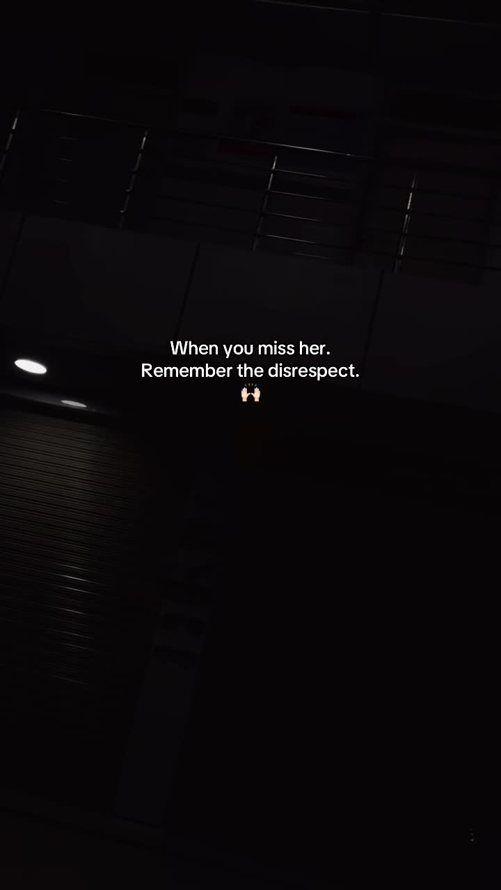 @M A D