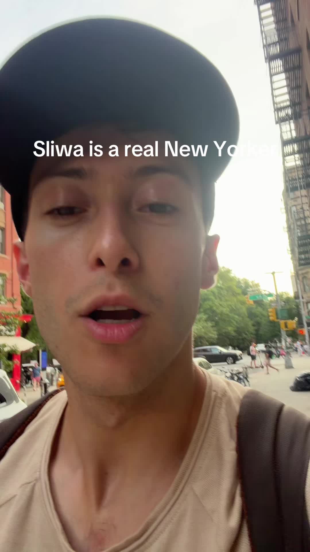 @malevtok