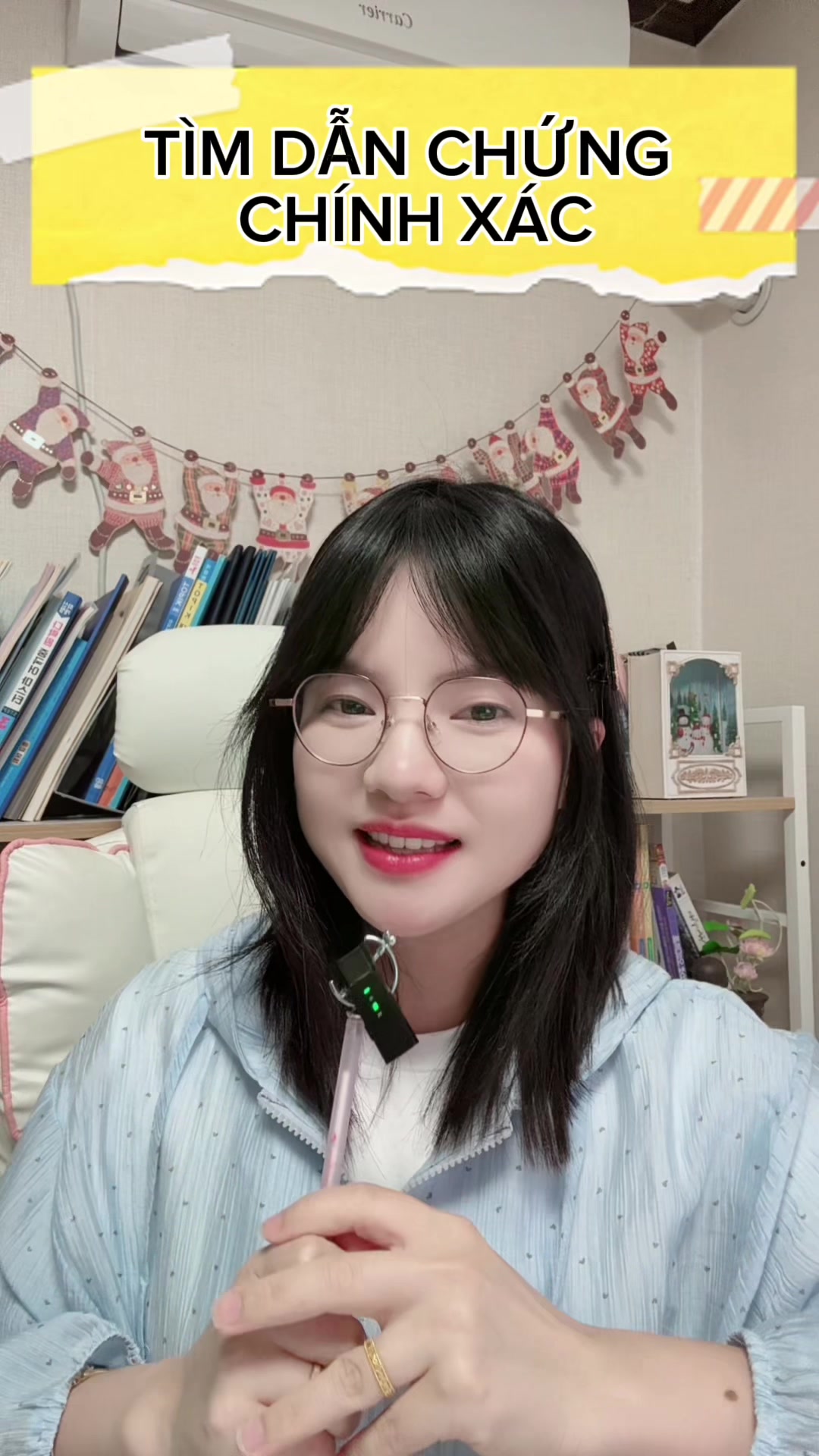 @HaThuThuy97