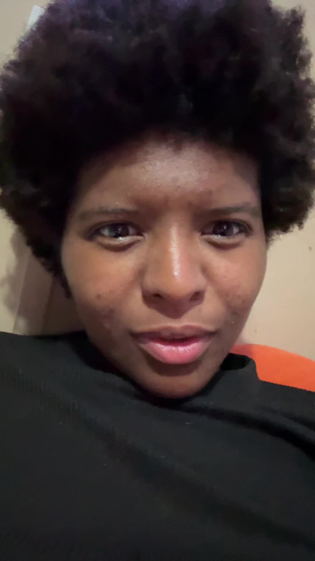 @niasheepy