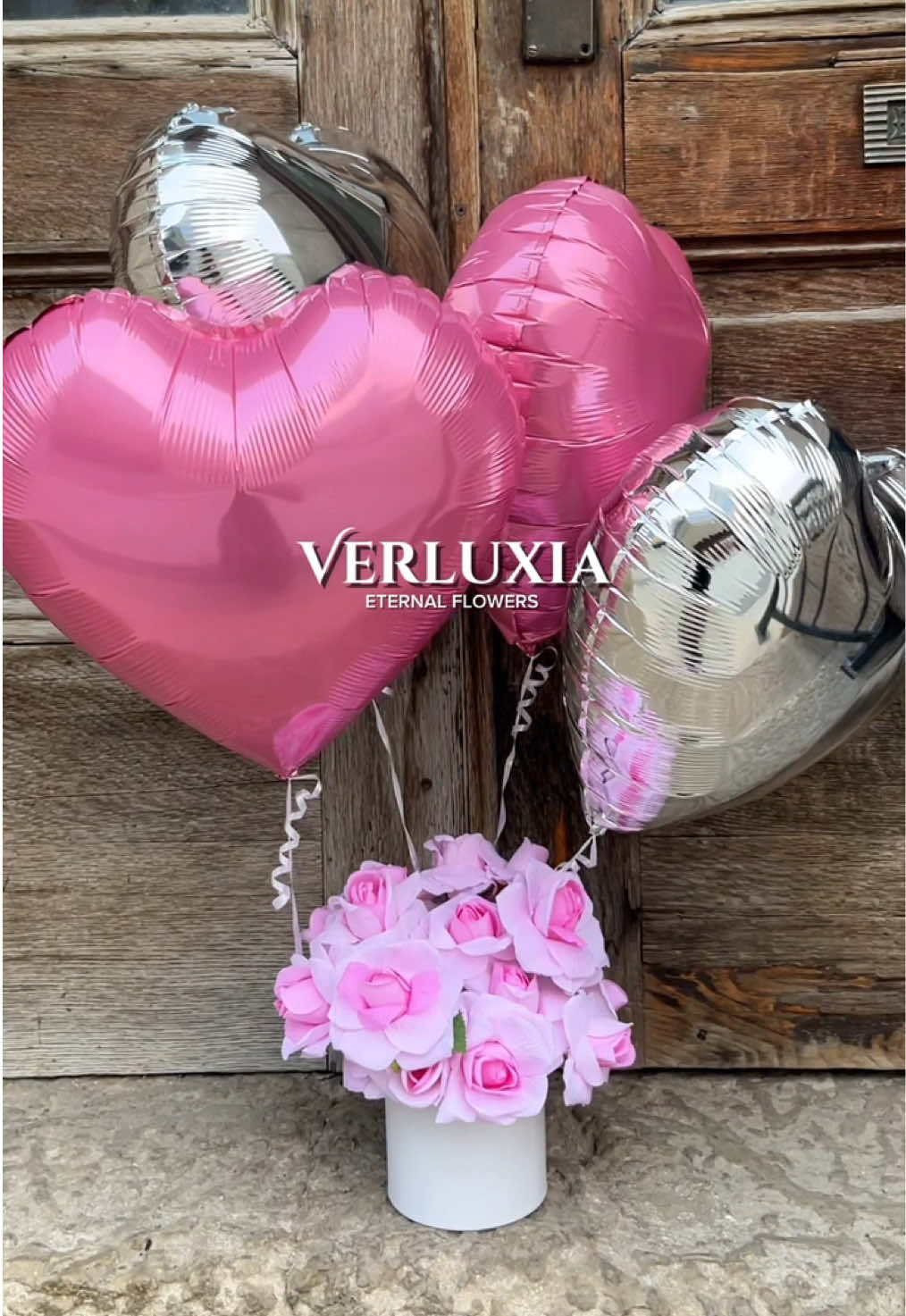 @Verluxia