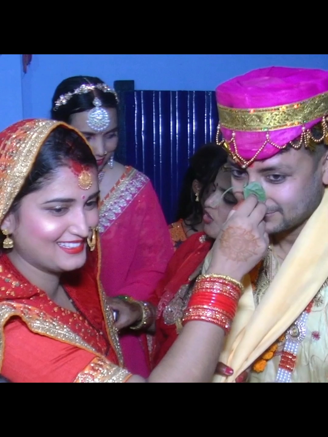@Ankita Jha ❤️