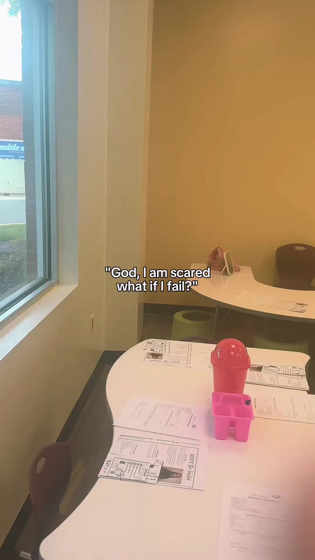 @Lexi 🤍🍒
