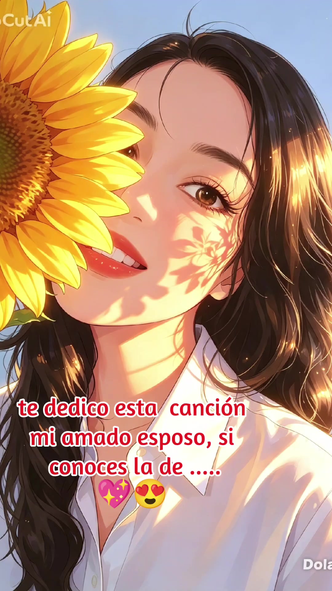 @✨✨ODRY UCHIHA✨✨