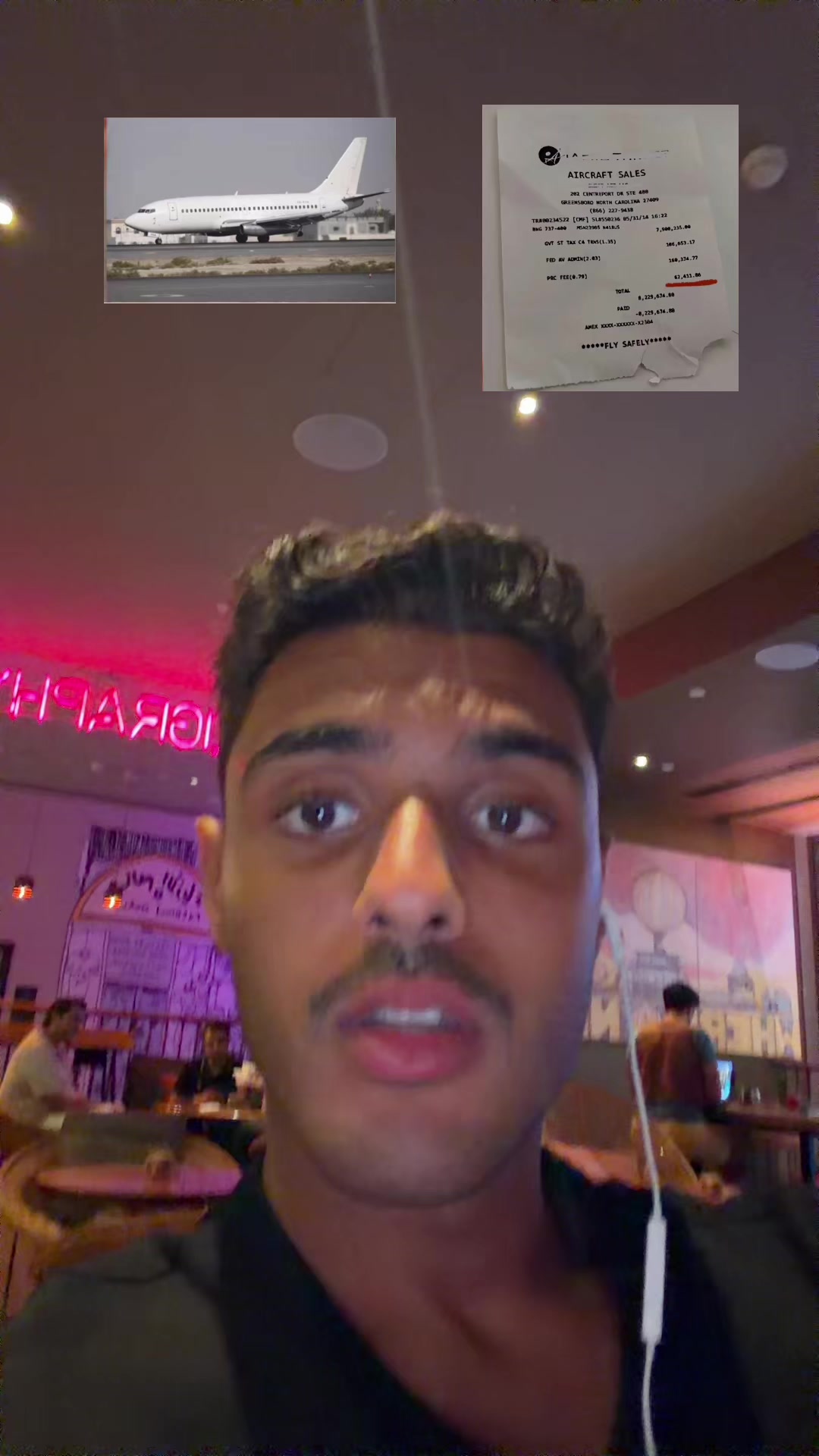 @سعود الدعوجي 🩵