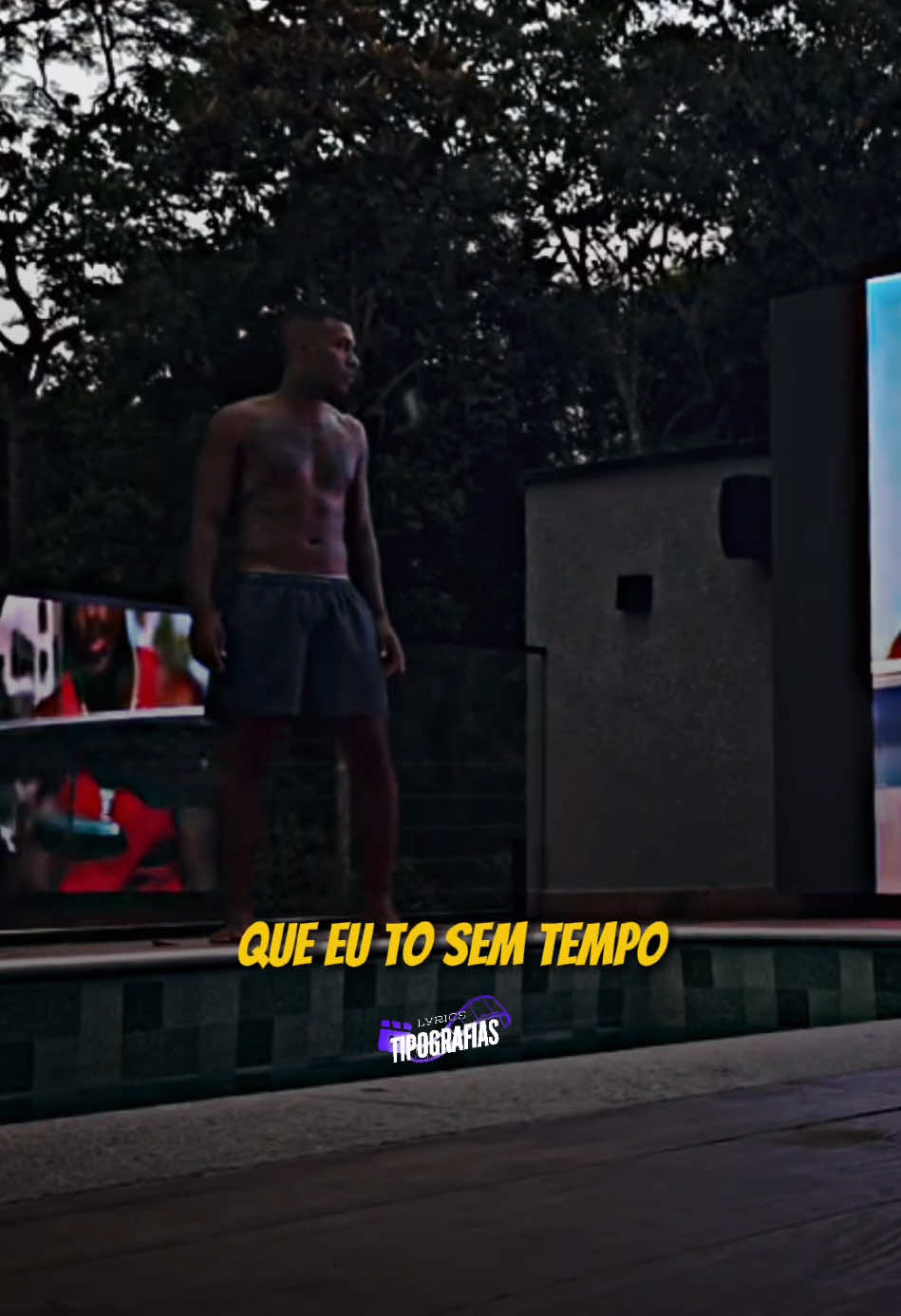 @lyrictipografias