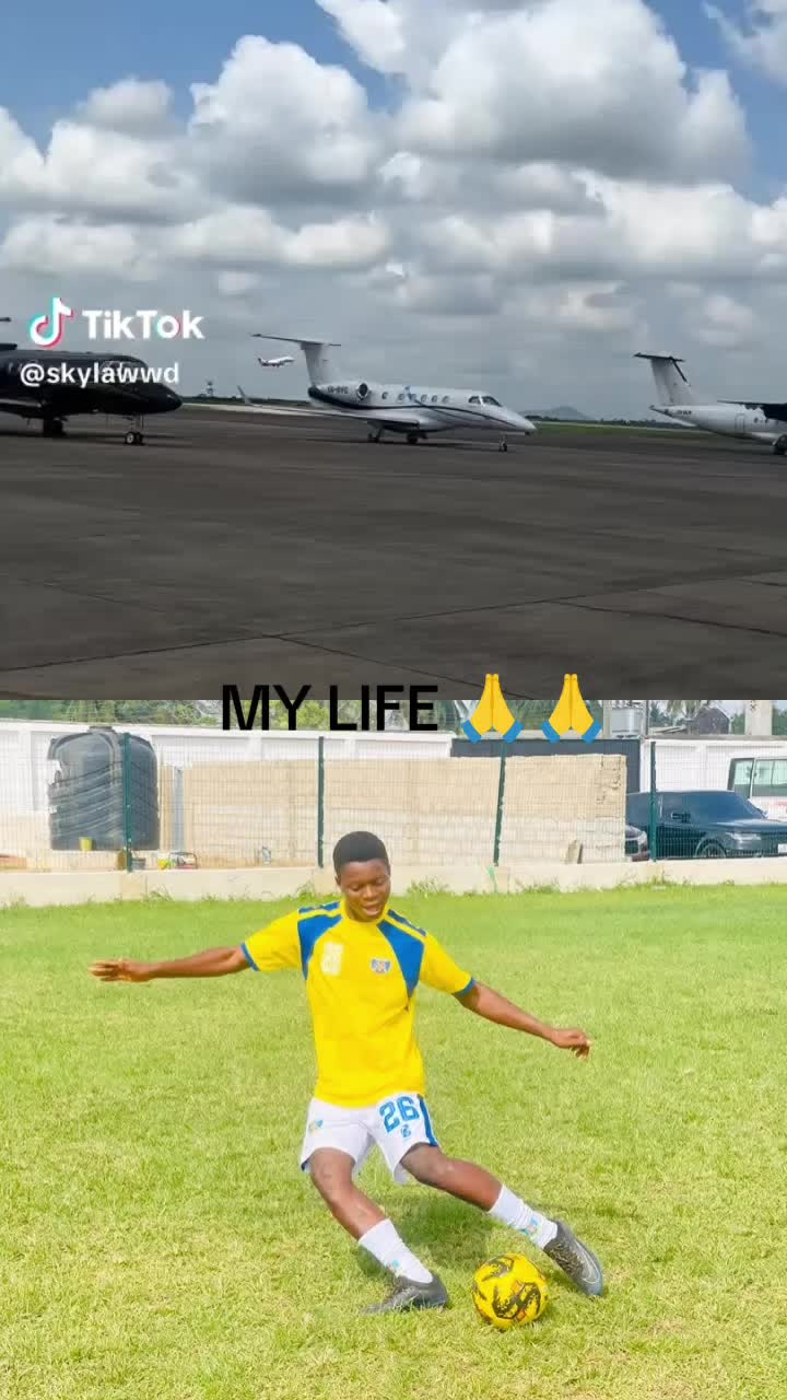 @Muntala Rahman