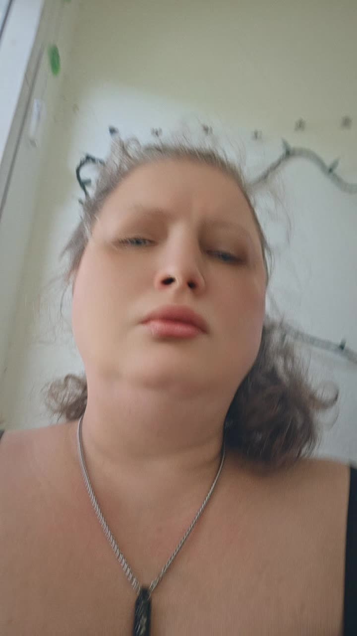 @CandyMiasma