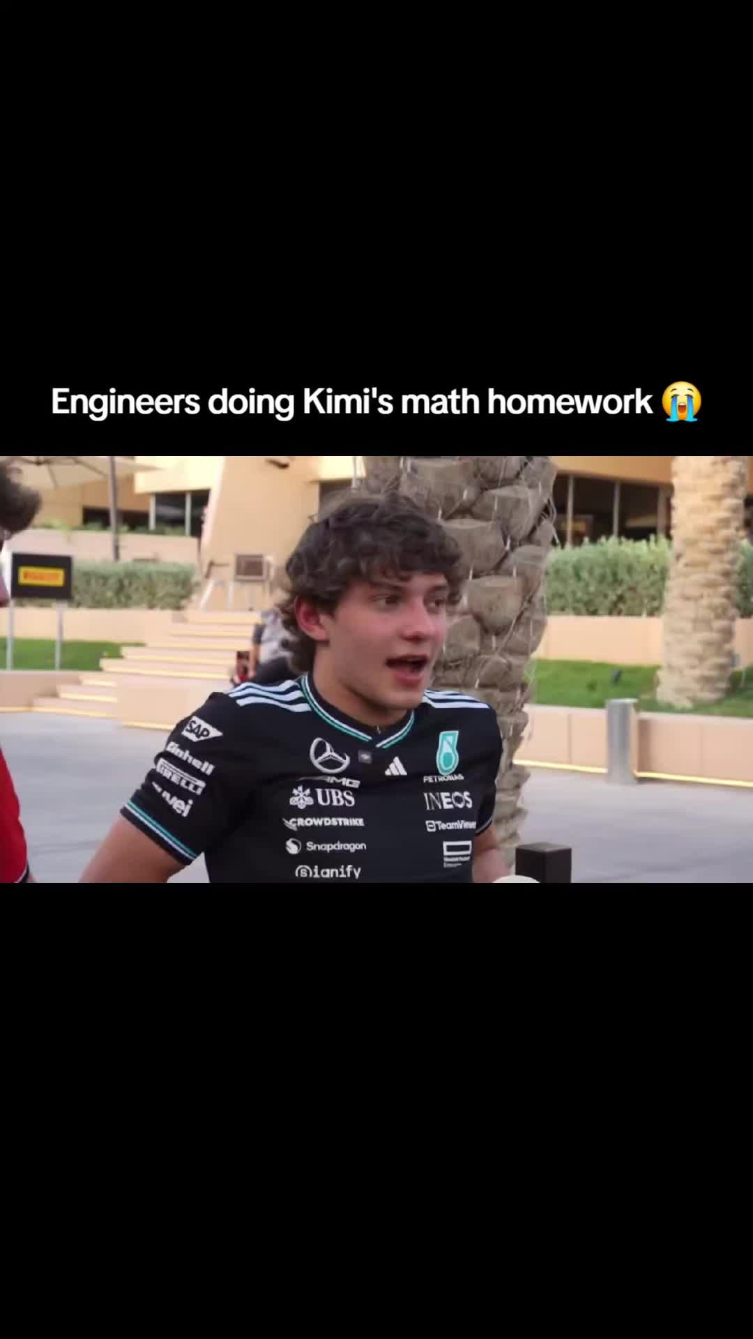 @@f1.aesthetic🏎️