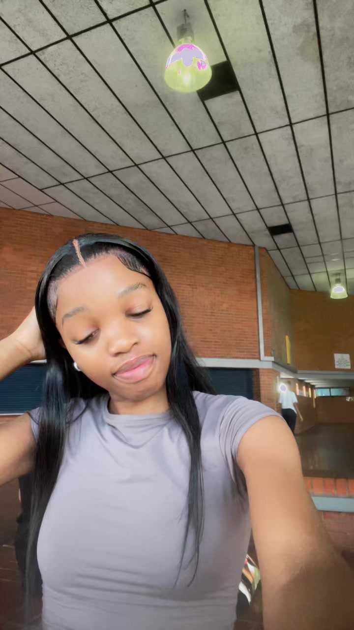 @MaMchunu 😍