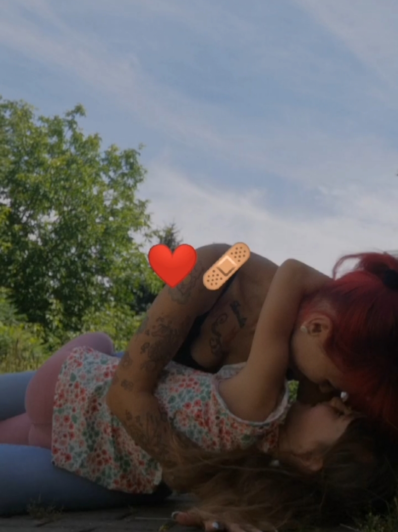 @SarahMzk