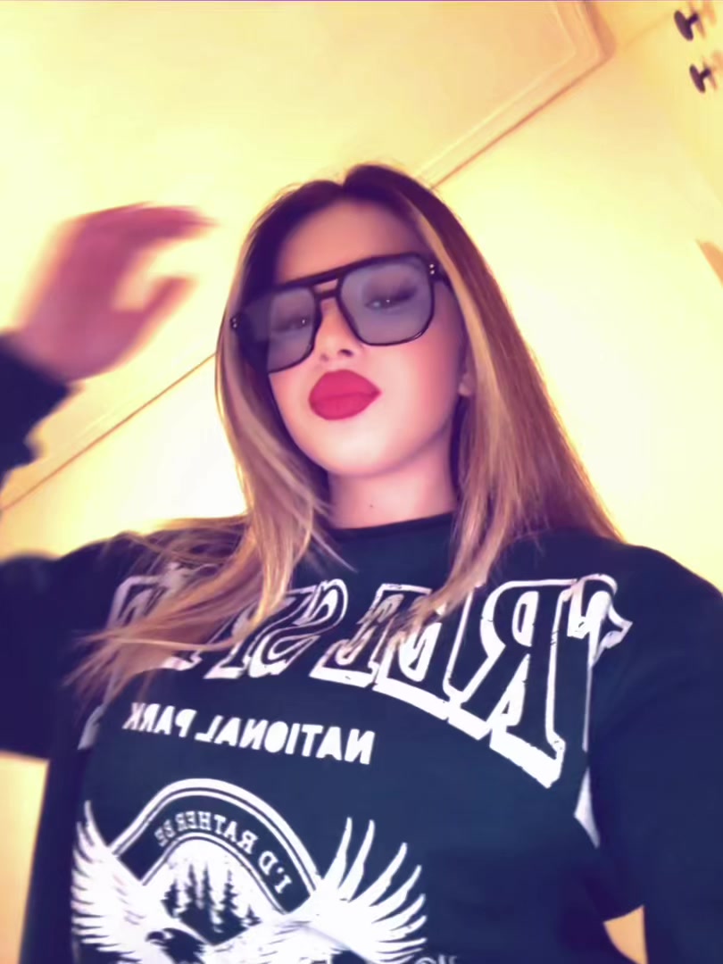 @⭐️LIZAZU⭐️
