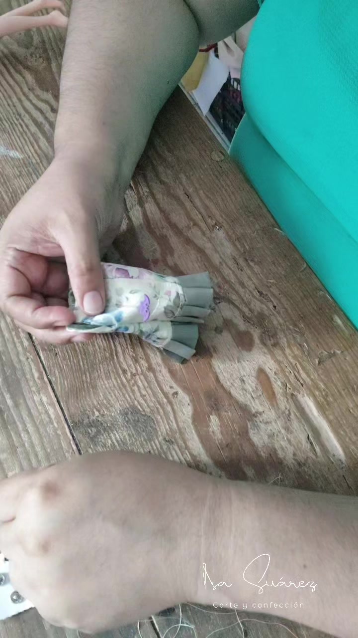 @Isa Suarez🧵🪡💞🇲🇽