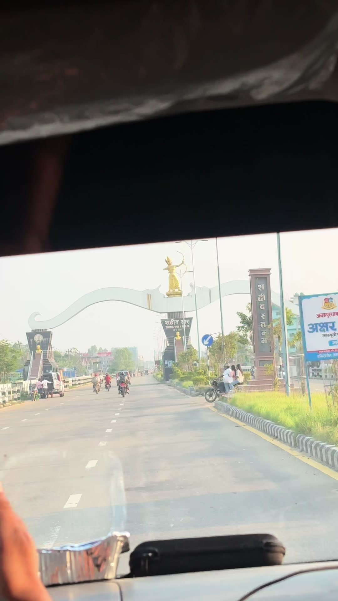 @mamta_2060