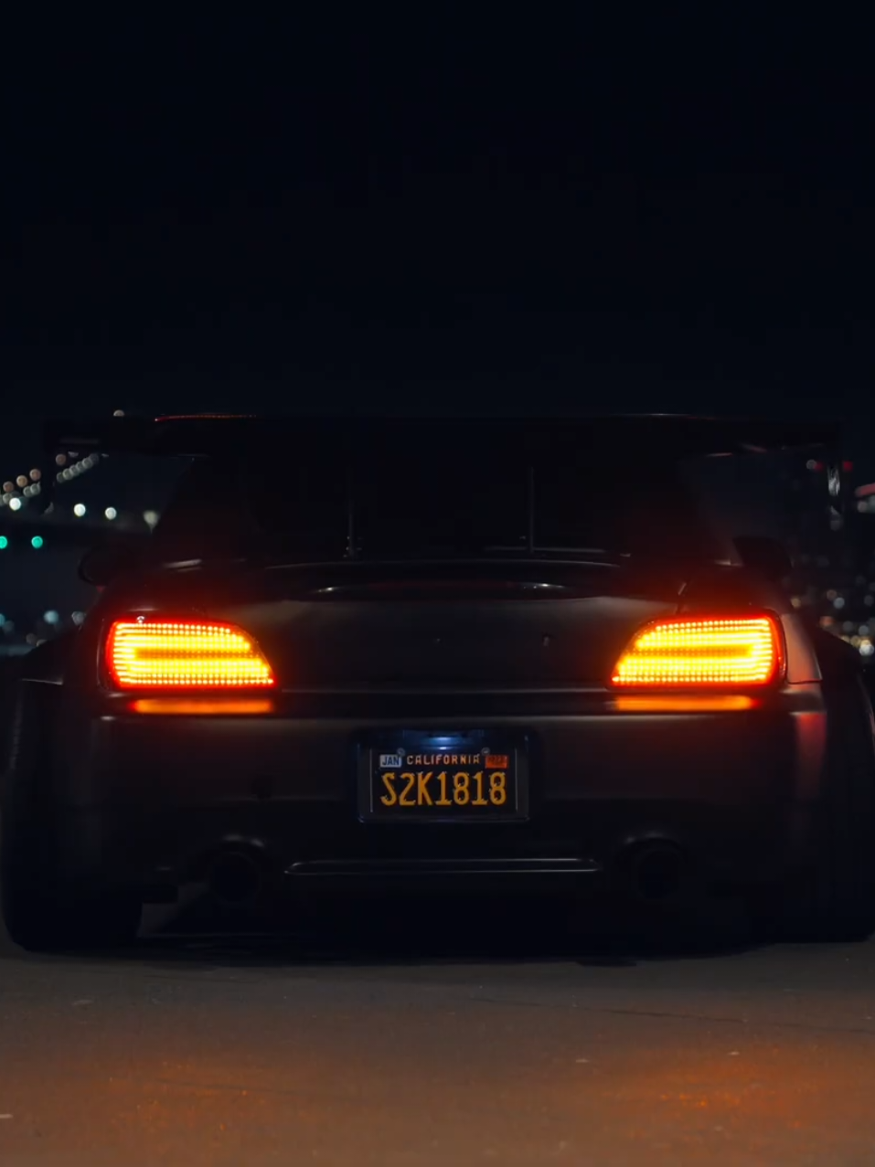 @Stylish Auto Club