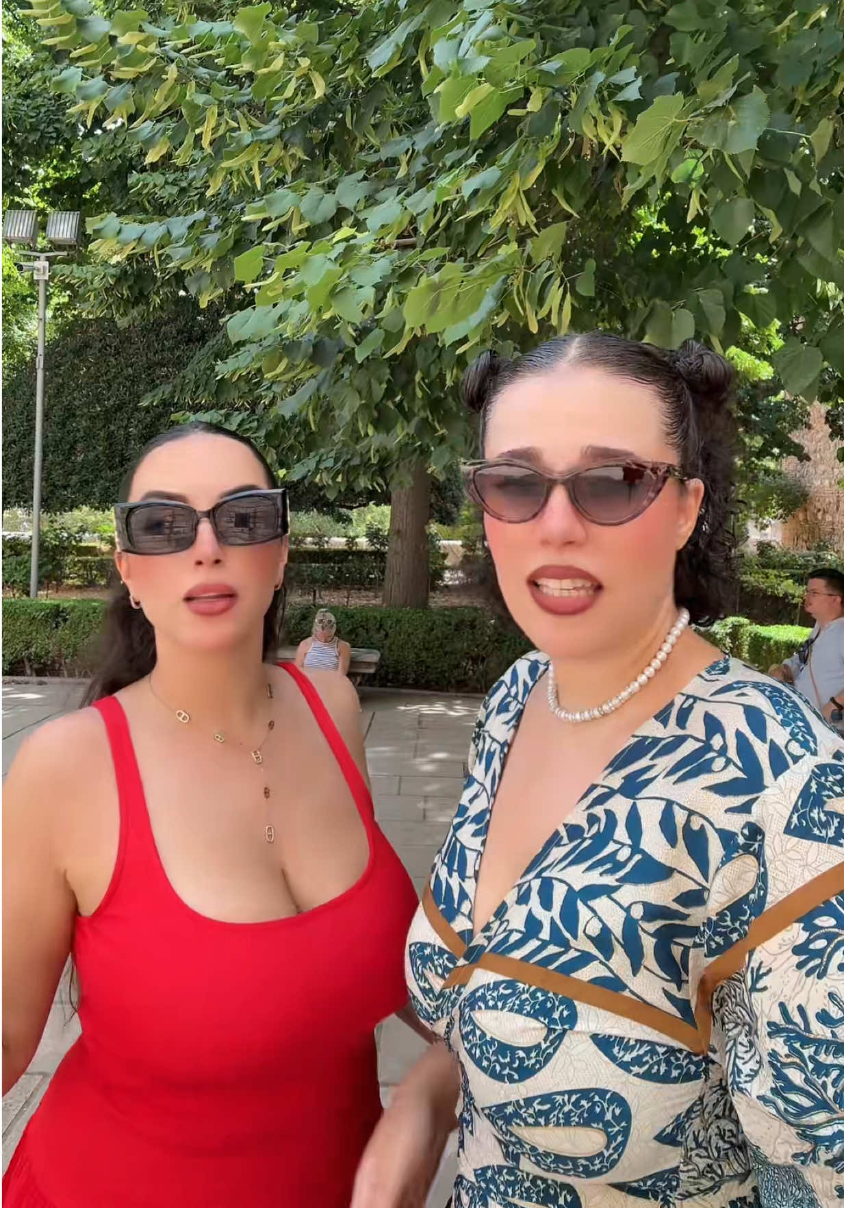 @مسرار 🇲🇦🌸