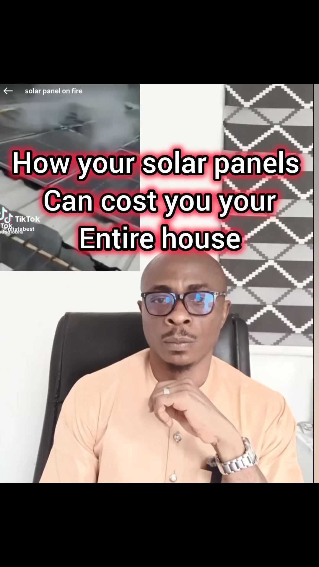 @Muyiwa