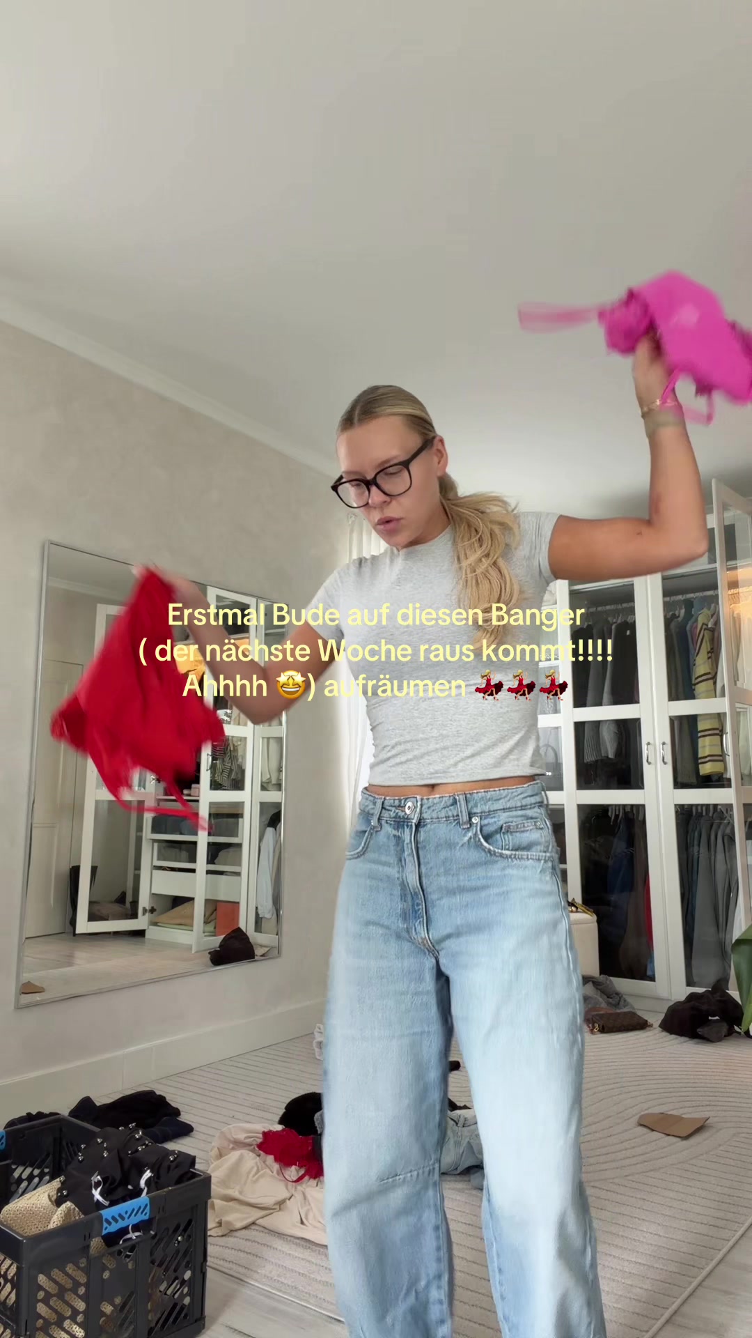 @dagi