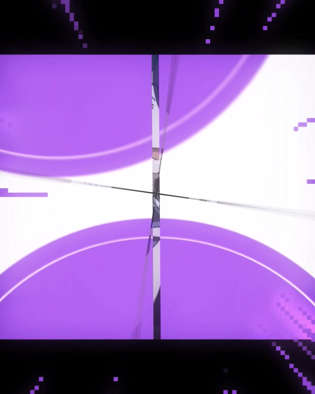 @𝙎𝙝𝙖𝙖𝙆𝙖𝙜𝙚𝙣𝙤𝙪'𝐍𝐂𝐀᭄