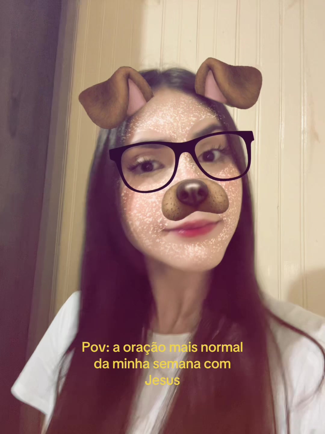 @Gabi☆